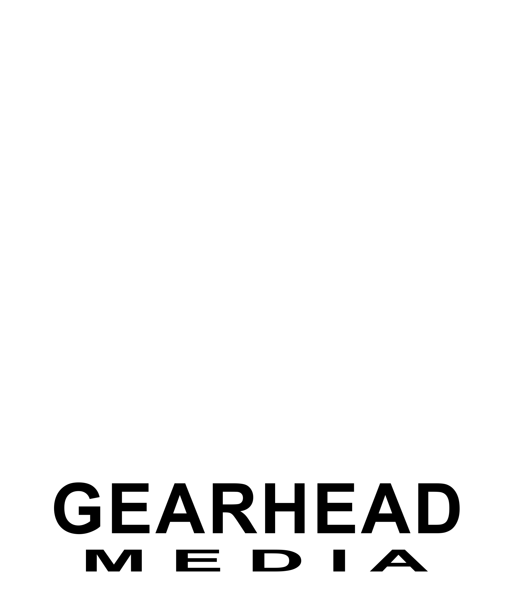 GearheadMedia